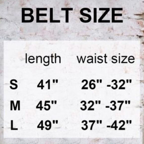 Pistil Handmade Peruvian Ayacucho Colorful Knit Belt for Women main image 4